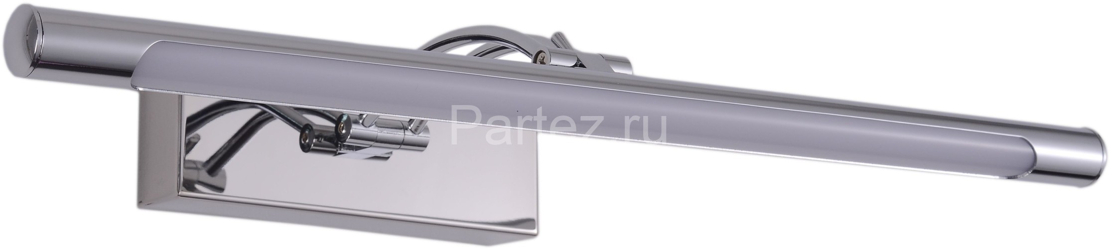 Подсветка для картин Zortes ZRS.64706.12