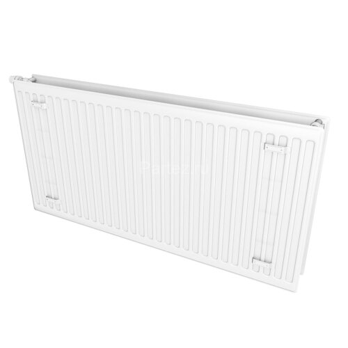 Радиатор стальной панельный LEMAX Valve Compact Hygiene 20Х500Х2000