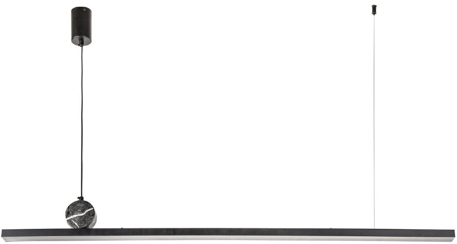 Подвесной светильник F-Promo 4060-2P