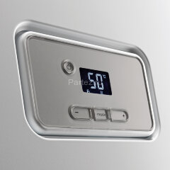 Котел газовый настенный Protherm ГЕПАРД 23 MTV