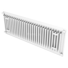 Радиатор стальной панельный LEMAX Compact 11Х300Х400