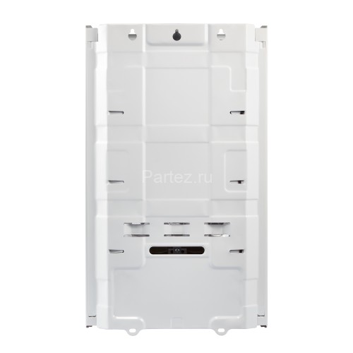 Колонка газовая Ballu GWH 10 Vance