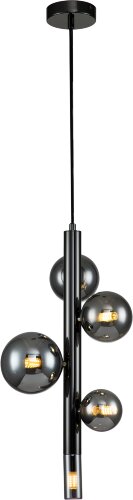 Подвесная люстра Indigo V000238