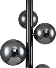 Подвесная люстра Indigo V000238