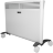 Конвектор электрический Zanussi Forte Calore 2.0 ZCH/S-2000 ER