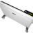Конвектор электрический Zanussi Forte Calore 2.0 ZCH/S-2000 ER
