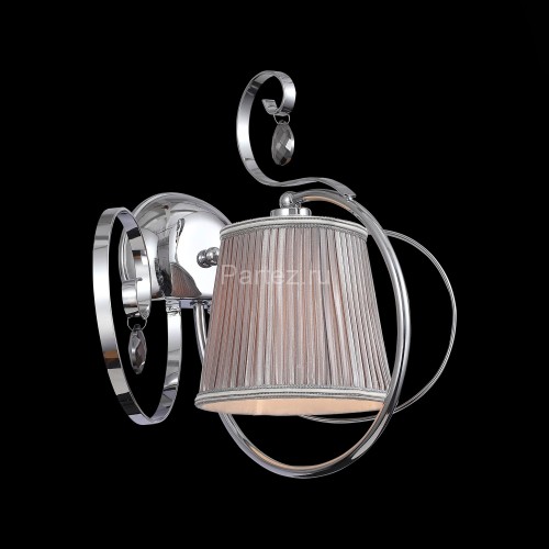 Бра ST Luce SL177.101.01