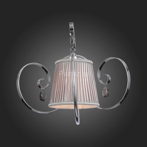 Бра ST Luce SL177.101.01