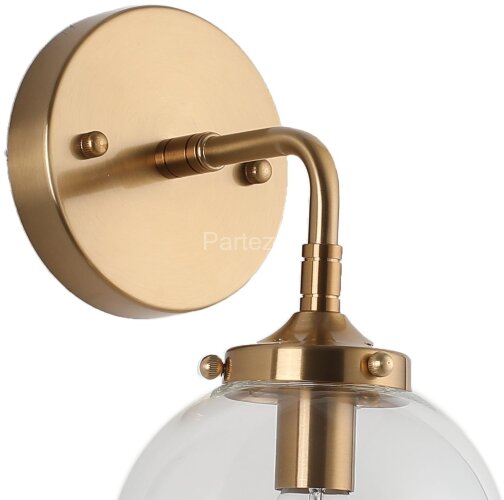 Бра Zortes ZRS.79902.1