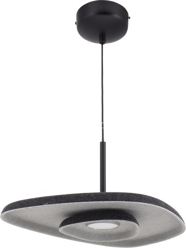 Подвесной светильник Moderli V11092-PL