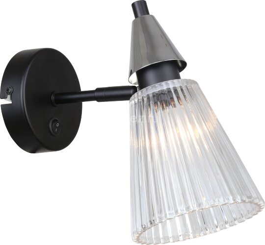 Бра Rivoli 3179-210