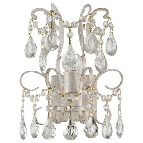 Бра Мелодия Света 000026015