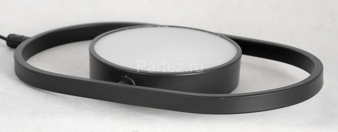 Подвесной светильник Lussole LGO LSP-8223