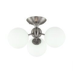 Потолочная люстра Citilux CL102134