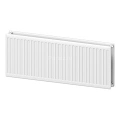 Радиатор стальной панельный LEMAX Compact Hygienе 20Х400Х1000