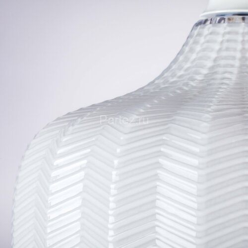 Подвесной светильник Lightstar 793126