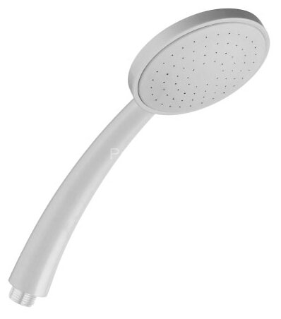 Душевая лейка Lemark LM8061White