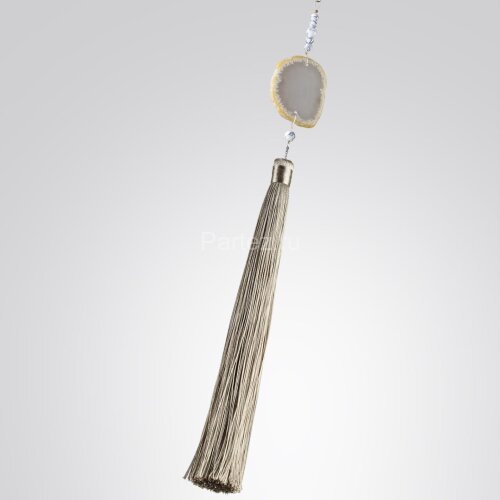 Подвесная люстра Odeon Light 5432/8