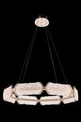 Подвесная люстра Fluorite FL1150-6P