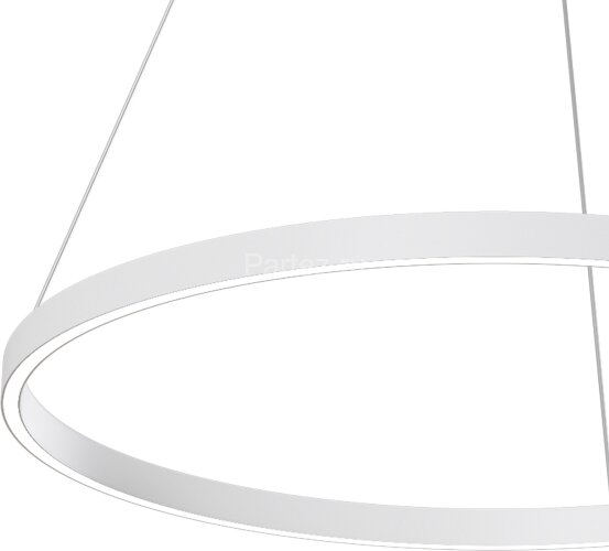 Подвесной светильник Maytoni MOD058PL-L42WK