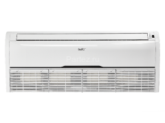 Комплект Ballu Machine BLCI_CF-36HN8/EU инверторной сплит-системы, напольно-потолочного типа