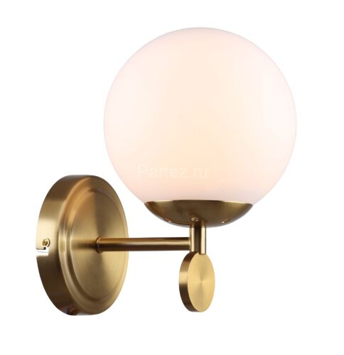 Бра Stilfort 2141/05/01W