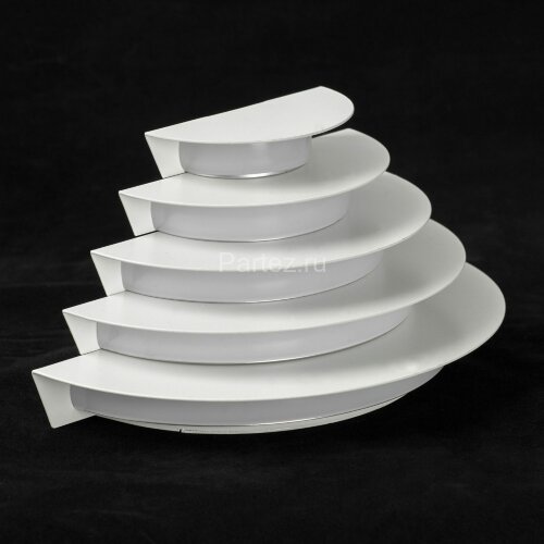 Настенный светильник Lussole LSP-7190