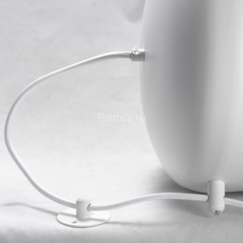 Подвесная люстра Lussole Loft LSP-8175