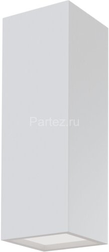 Настенный светильник Maytoni C190-WL-02-W