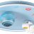 Потолочный светильник Lumion 6507/80CL