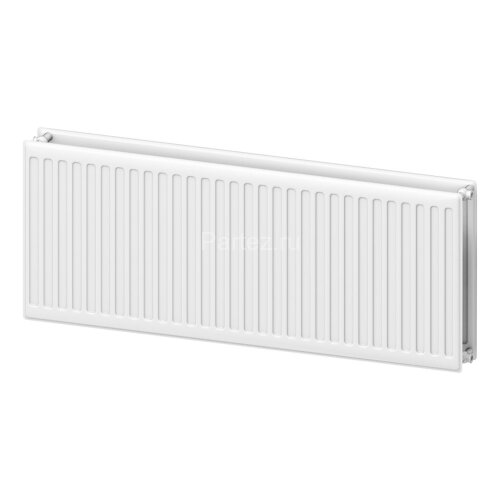 Радиатор стальной панельный LEMAX Compact Hygienе 20Х400Х1700