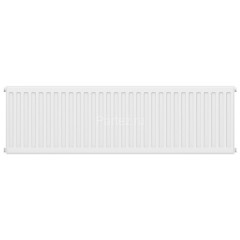 Радиатор стальной панельный LEMAX Compact 11Х300Х600