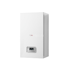 Котел электрический Protherm Скат 24КE 14