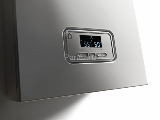 Котел электрический Protherm  Скат 24КE 14