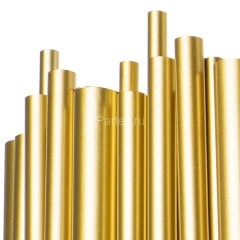 Подвесная люстра Lightstar 816202