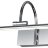 Подсветка для картин Odeon Light 4910/12WL