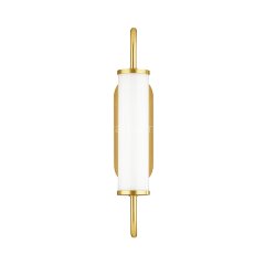 Бра Odeon Light 4270/6WL