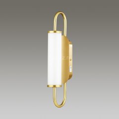 Бра Odeon Light 4270/6WL