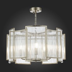 Подвесная люстра ST Luce SL1234.103.05