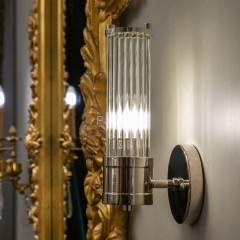 Бра L'Arte Luce L38621.81