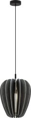 Подвесной светильник Maytoni MOD398PL-01GR