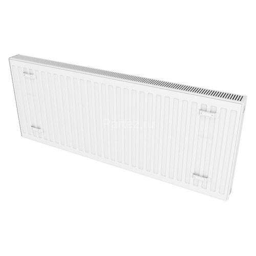 Радиатор стальной панельный LEMAX Compact 21Х400Х1000