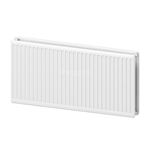 Радиатор стальной панельный LEMAX Compact Hygienе 20Х500Х2300