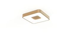 Потолочный светильник Mantra 7927