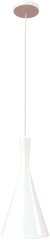 Подвесной светильник Loft It LOFT1844/A