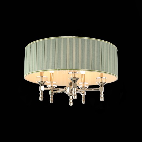 Подвесная люстра ST Luce SL1121.103.05