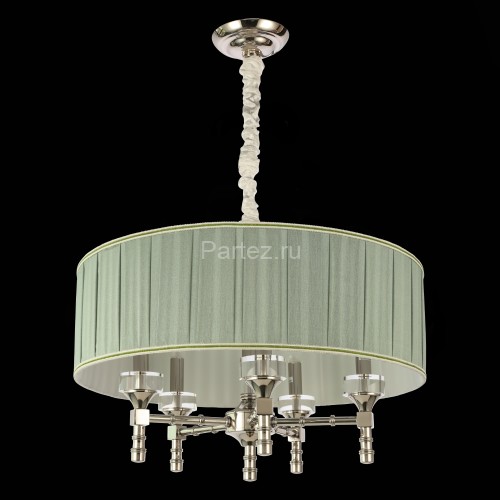 Подвесная люстра ST Luce SL1121.103.05