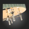 Подвесная люстра ST Luce SL1121.103.05