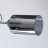 Потолочная люстра MW-Light 638014805