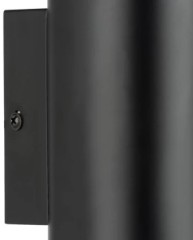 Бра Lightstar 720627